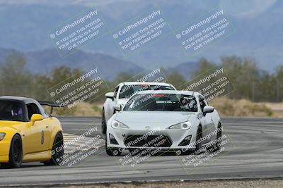 media/Nov-22-2025-Speed Ventures (Sat) [[a198746dab]]/3-Orange Group/Session 1 (Turn 7)/